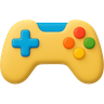 Jogos