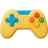 Jogos