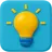 Laboratório de Ideias