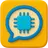 Papo de Tecnologia